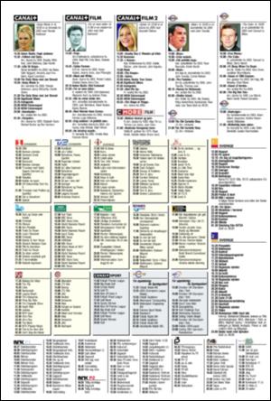 verdensgang-20051214_000_00_00_045.pdf