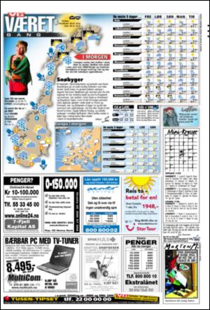 verdensgang-20051214_000_00_00_048.pdf