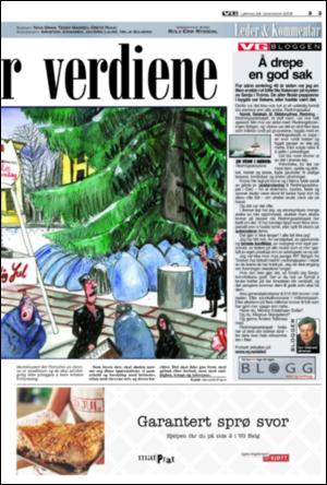 verdensgang-20051224_000_00_00_003.pdf