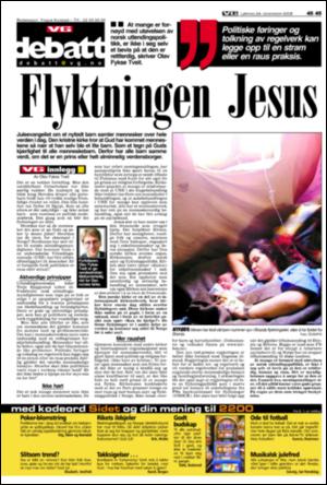verdensgang-20051224_000_00_00_045.pdf