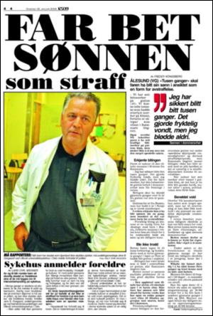 verdensgang-20060118_000_00_00_004.pdf