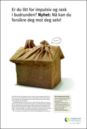 verdensgang-20060118_000_00_00_005.pdf