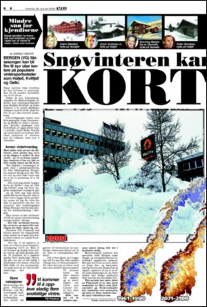 verdensgang-20060118_000_00_00_006.pdf