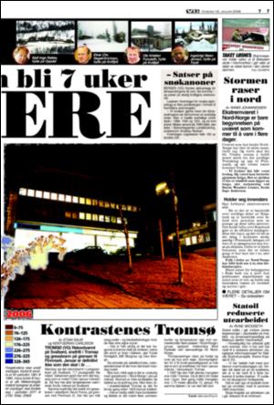 verdensgang-20060118_000_00_00_007.pdf