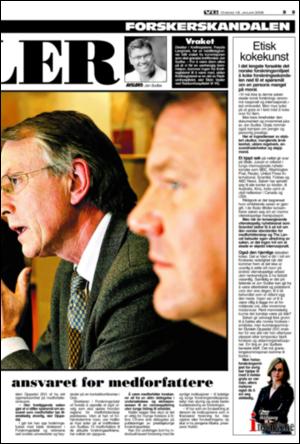 verdensgang-20060118_000_00_00_009.pdf