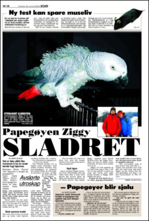 verdensgang-20060118_000_00_00_010.pdf