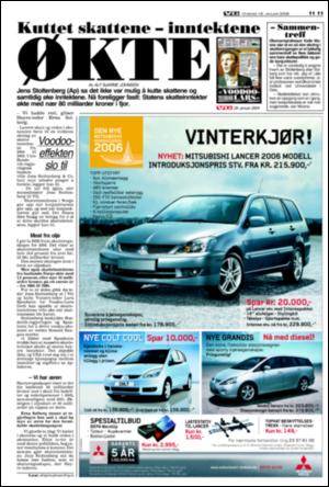verdensgang-20060118_000_00_00_011.pdf