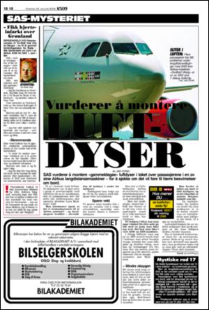 verdensgang-20060118_000_00_00_012.pdf