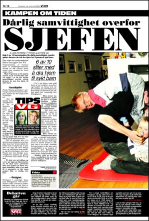 verdensgang-20060118_000_00_00_014.pdf