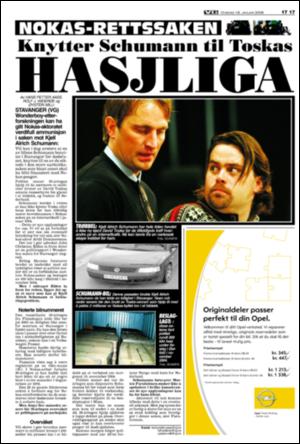 verdensgang-20060118_000_00_00_017.pdf