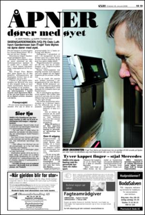 verdensgang-20060118_000_00_00_019.pdf