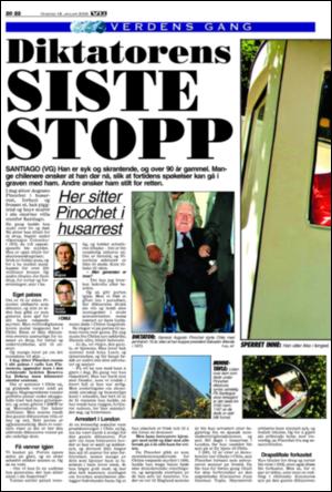 verdensgang-20060118_000_00_00_020.pdf