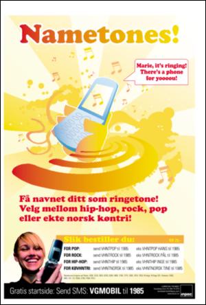 verdensgang-20060118_000_00_00_022.pdf