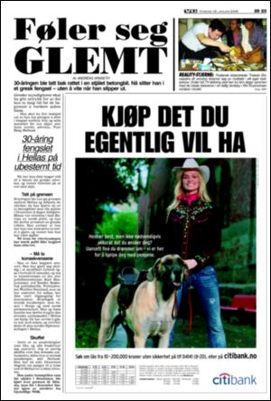 verdensgang-20060118_000_00_00_023.pdf