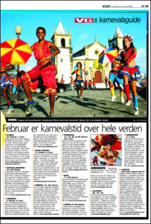 verdensgang-20060118_000_00_00_025.pdf