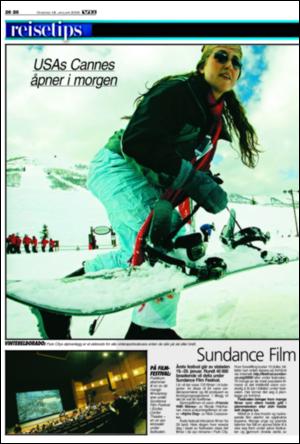 verdensgang-20060118_000_00_00_026.pdf