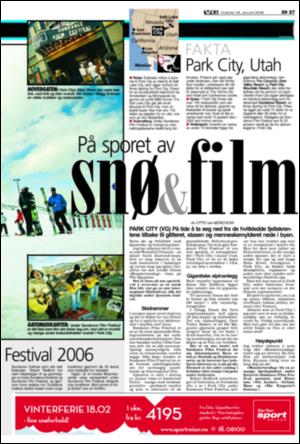 verdensgang-20060118_000_00_00_027.pdf