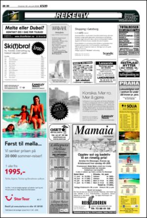verdensgang-20060118_000_00_00_028.pdf