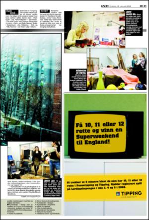 verdensgang-20060118_000_00_00_031.pdf