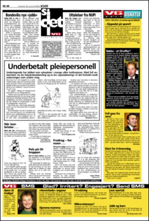 verdensgang-20060118_000_00_00_032.pdf