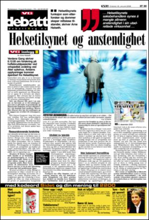 verdensgang-20060118_000_00_00_033.pdf