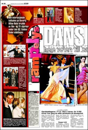 verdensgang-20060118_000_00_00_034.pdf