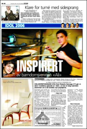 verdensgang-20060118_000_00_00_036.pdf