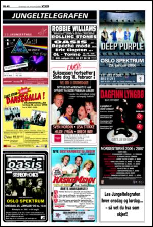 verdensgang-20060118_000_00_00_038.pdf