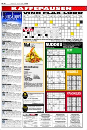 verdensgang-20060118_000_00_00_040.pdf