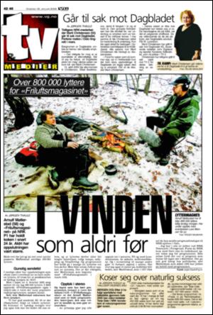 verdensgang-20060118_000_00_00_042.pdf