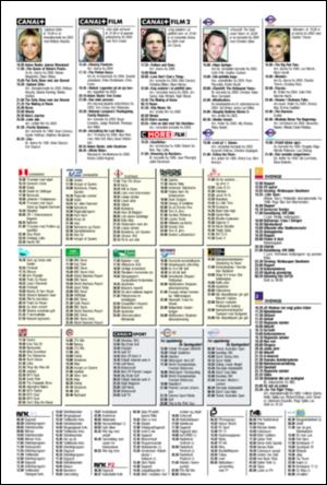 verdensgang-20060118_000_00_00_045.pdf