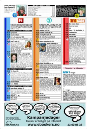 verdensgang-20060118_000_00_00_047.pdf