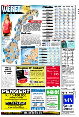 verdensgang-20060118_000_00_00_048.pdf