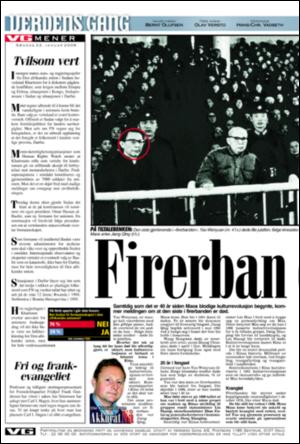 verdensgang-20060122_000_00_00_002.pdf