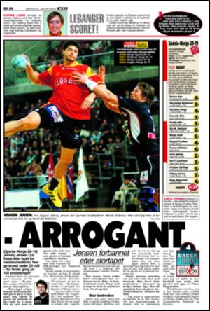 verdensgang-20060122_000_00_00_028.pdf