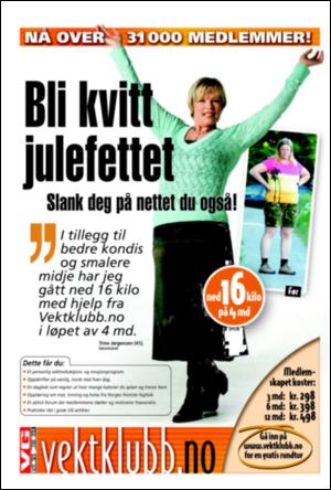 verdensgang-20060122_000_00_00_055.pdf