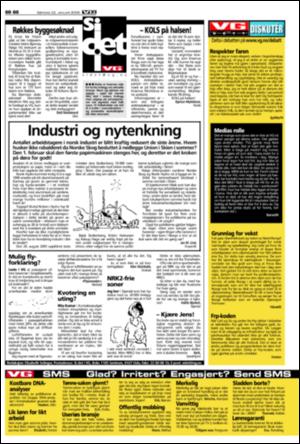 verdensgang-20060122_000_00_00_068.pdf