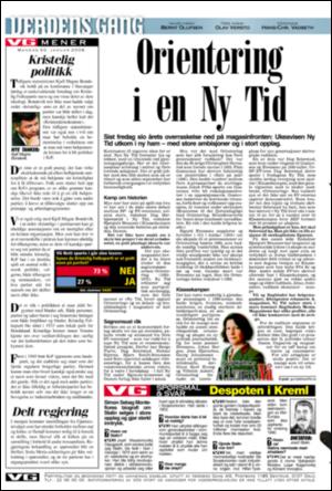 verdensgang-20060130_000_00_00_002.pdf