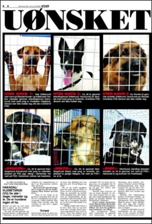 verdensgang-20060130_000_00_00_006.pdf