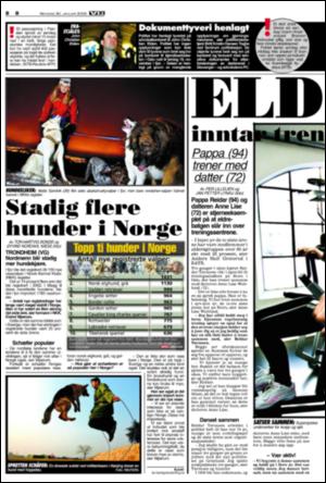 verdensgang-20060130_000_00_00_008.pdf