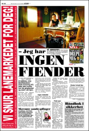 verdensgang-20060130_000_00_00_012.pdf