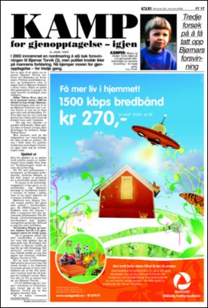 verdensgang-20060130_000_00_00_017.pdf