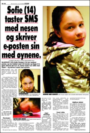 verdensgang-20060130_000_00_00_018.pdf