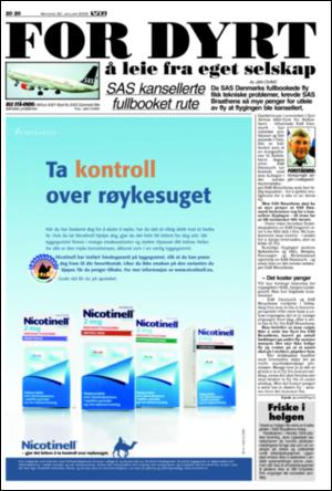 verdensgang-20060130_000_00_00_020.pdf