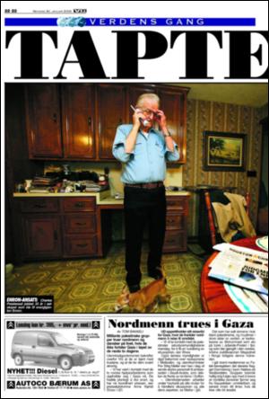 verdensgang-20060130_000_00_00_022.pdf