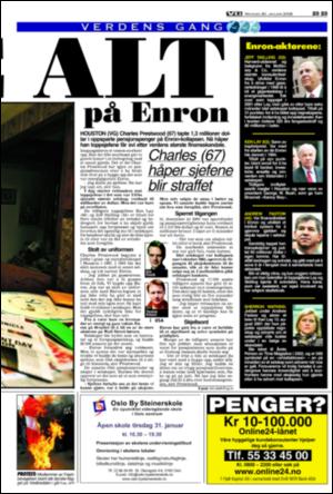 verdensgang-20060130_000_00_00_023.pdf