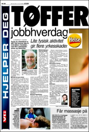verdensgang-20060130_000_00_00_024.pdf