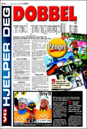 verdensgang-20060130_000_00_00_026.pdf