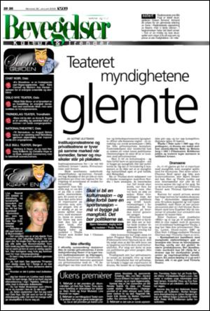verdensgang-20060130_000_00_00_028.pdf