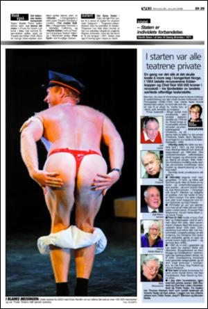 verdensgang-20060130_000_00_00_029.pdf